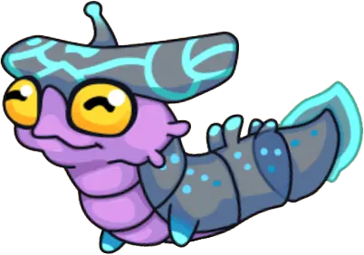 Leviathan