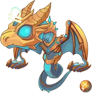 Librian