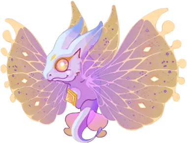 Lightmare