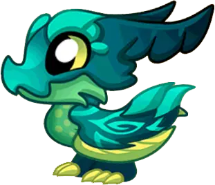 Limulimu