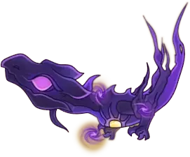 Lovonone