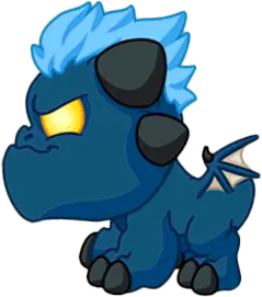Lycan