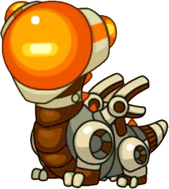 Machina