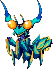 Malefice