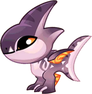 Manomano