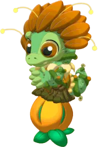 Melovine