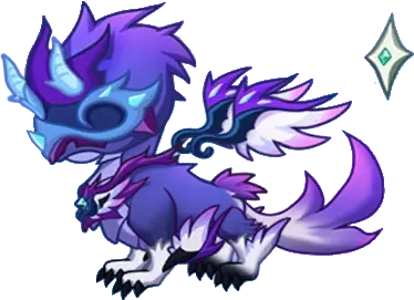 Mesmerus