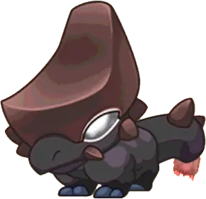 Metal Rift