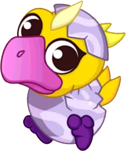 Minchi