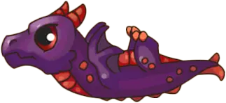 Mirhor