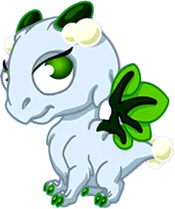 Mistletoe