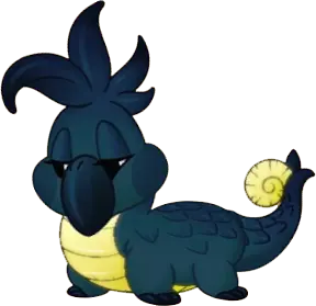 Monte