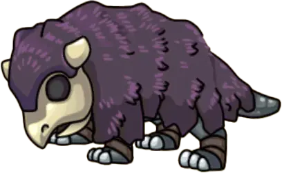 Morrax