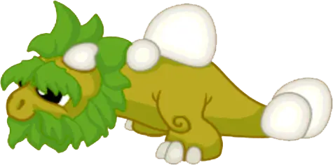 Moss