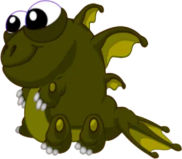 Mud