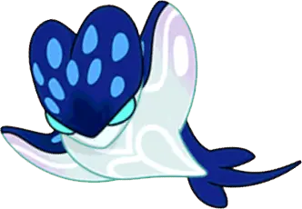 Mylio