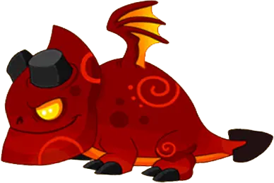 Nether