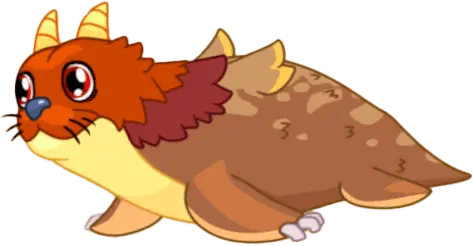 Neyvee