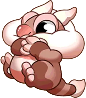 Nibwhip