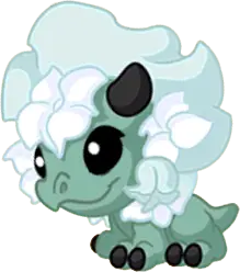 Nightbloom