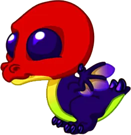 Nightshade