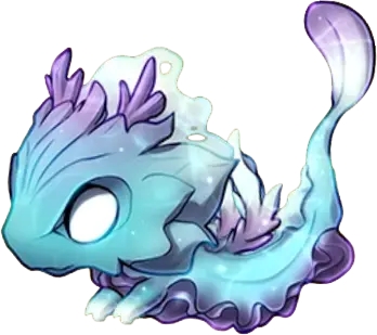 Nimue