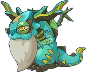 Nottub