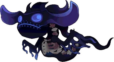 Nox