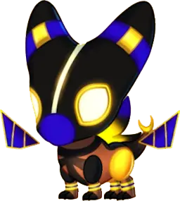 Nubis