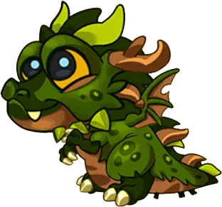 Ogre