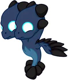 Omen