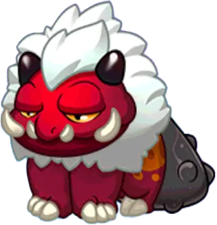 Oni