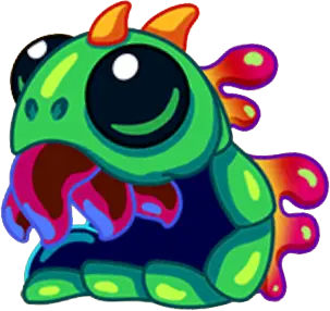 Ooze