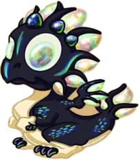 Opal