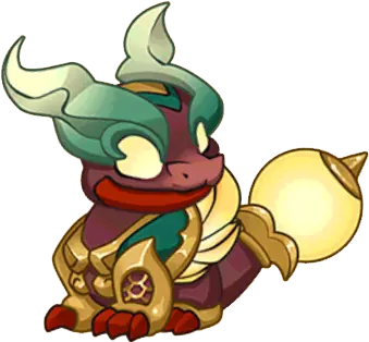 Oracle