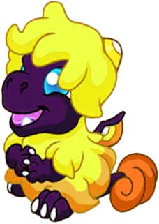 Ortreat