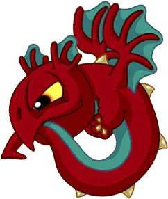 Ouroboros