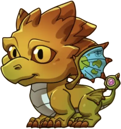 Pathfinder