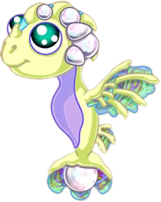 Pearl