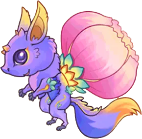 Peoni