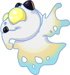 Phantom
