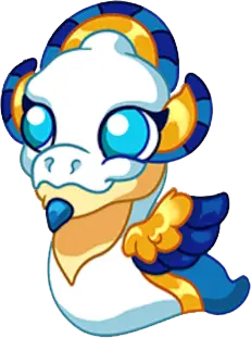 Pharaoh