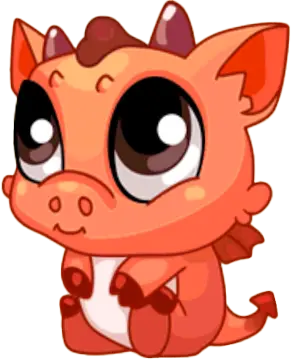 Piggy Bank