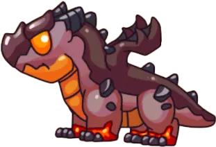 Pit