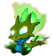 Plant Rift