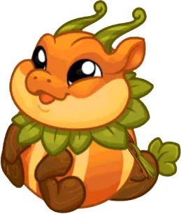 Plumpkin