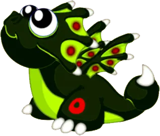 Poison
