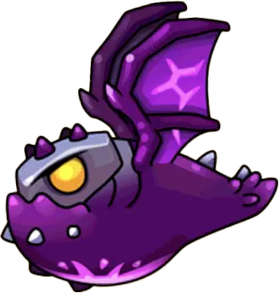 Primal Hidden Bolt
