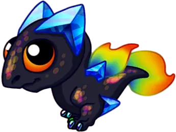 Prism