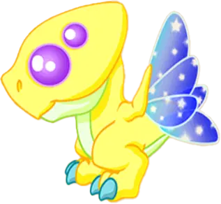 Procyon